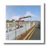 Infrastrutture