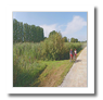 Itinerari