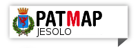 Logo PATMAP