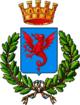 Logo Comune