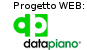 Logo Datapiano