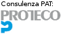 Logo Proteco