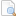Download file